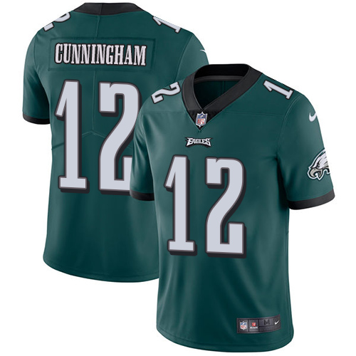 Philadelphia Eagles jerseys-046